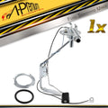 Fuel Tank Sending Unit with Float for Chevy G10 G20 G30 (1977–1986)