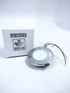 LED Light for Sounio 250621, IP40 300K