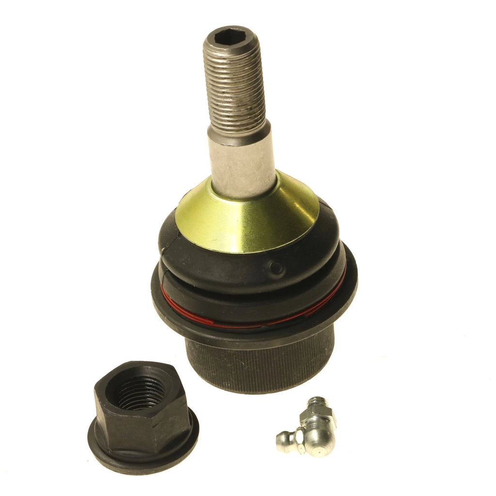 Ball Joint for Jeep Grand Cherokee (2011–2021)