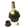 Ball Joint for Jeep Grand Cherokee (2011–2021)