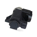 Turbocharger Solenoid Valve for SsangYong Actyon Kyron Rexton