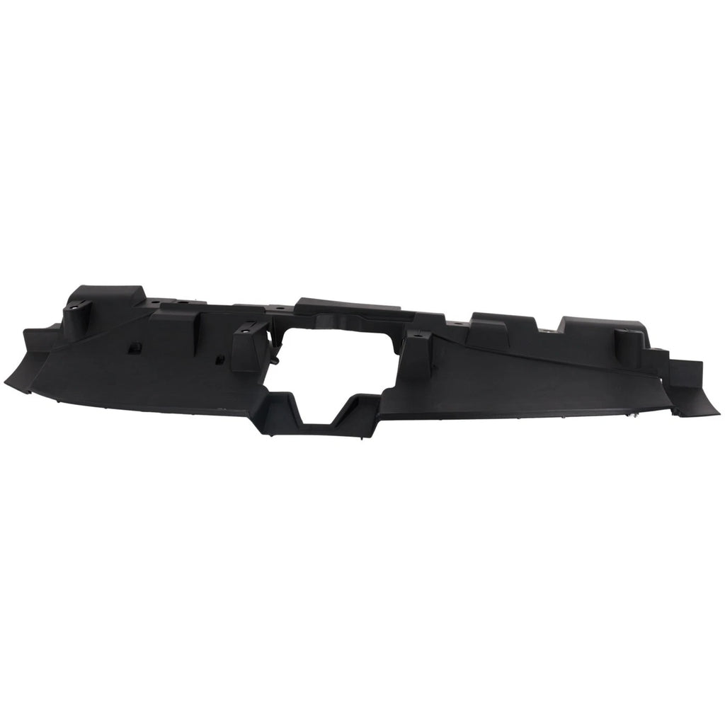 Radiator Support Covers for Subaru Forester (2019–2021)