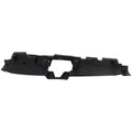 Radiator Support Covers for Subaru Forester (2019–2021)