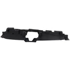 Radiator Support Covers for Subaru Forester (2019–2021)