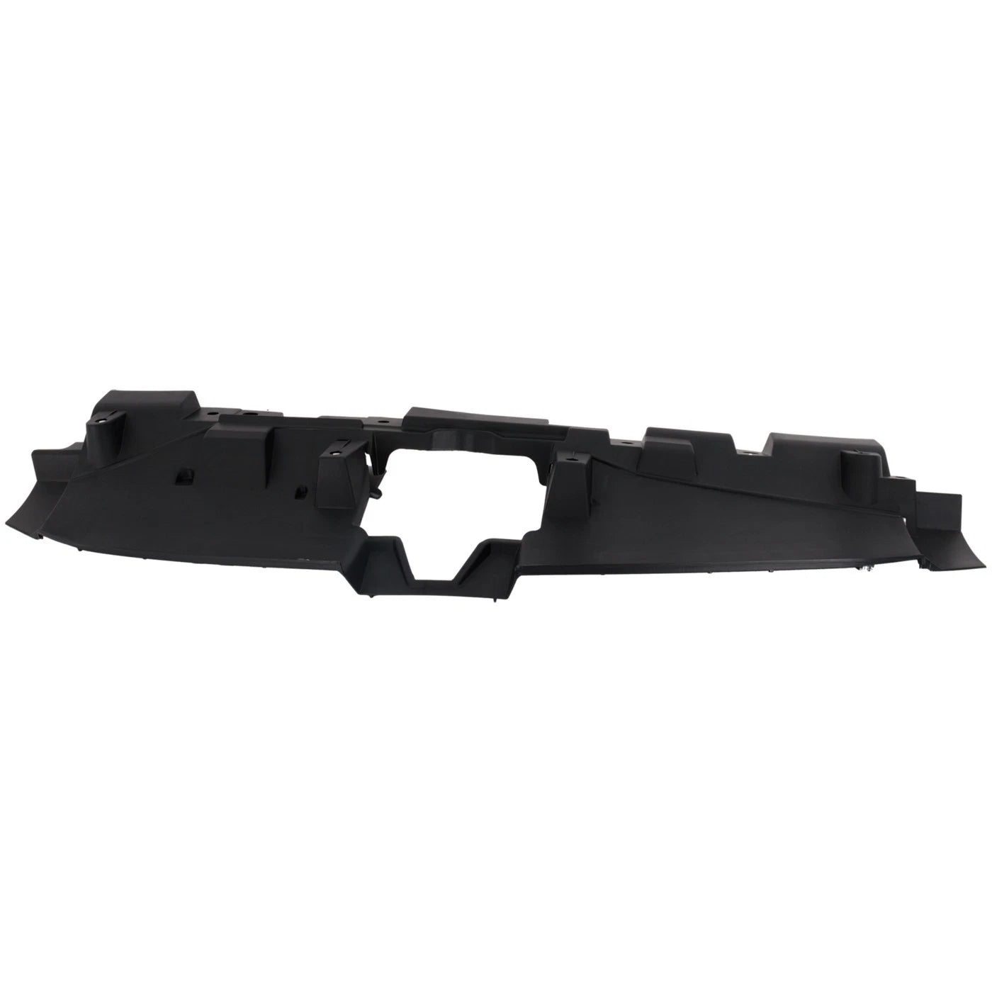 Radiator Support Covers for Subaru Forester (2019–2021)