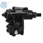 Steering Gear Box for Chevrolet C10 (1977–1979) & Dodge D100 W150 Ramcharger