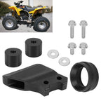 Chain Roller Support Guide for Yamaha Blaster 200 (1988–2006) #38W-22199-00-00