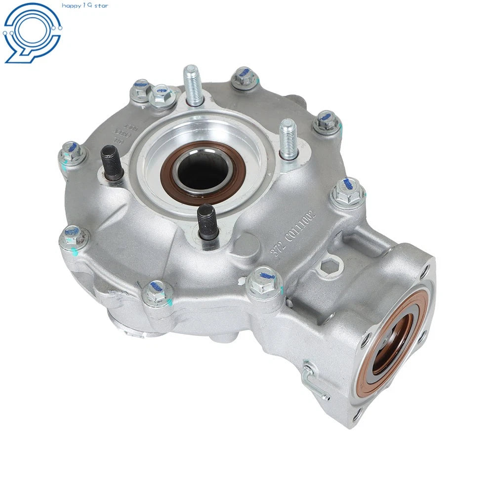 Rear Differential for Honda TRX350FM/FE/TM TRX400FA TRX400FGA (2000–2006)