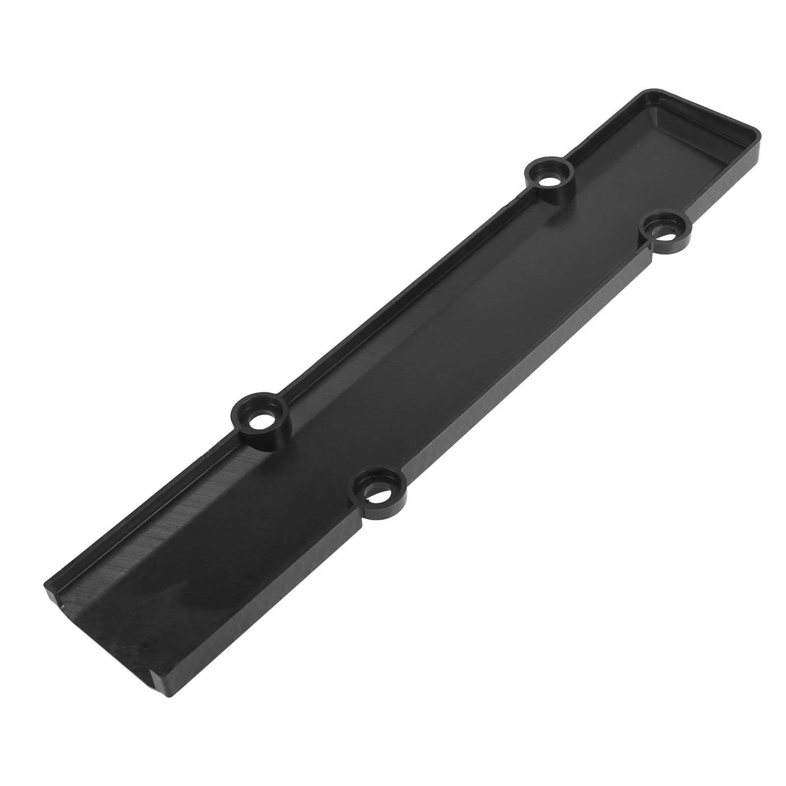 Carbon Fiber Engine Valve Spark Plug Cover for Honda Civic 