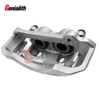 Front Right Brake Caliper w/ Bracket for Dodge Ram 2500 3500 (2000–2002)