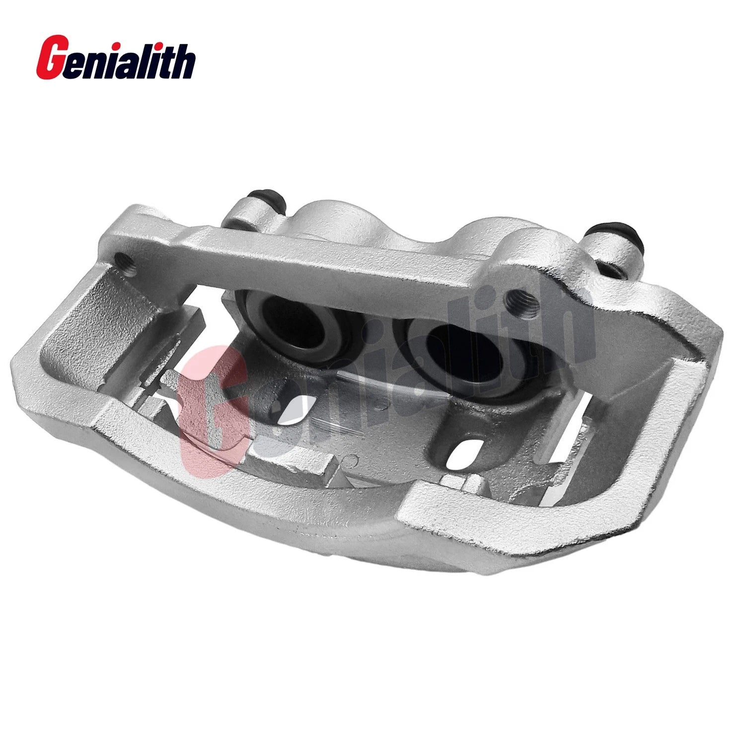 Front Right Brake Caliper w/ Bracket for Dodge Ram 2500 3500 (2000–2002)