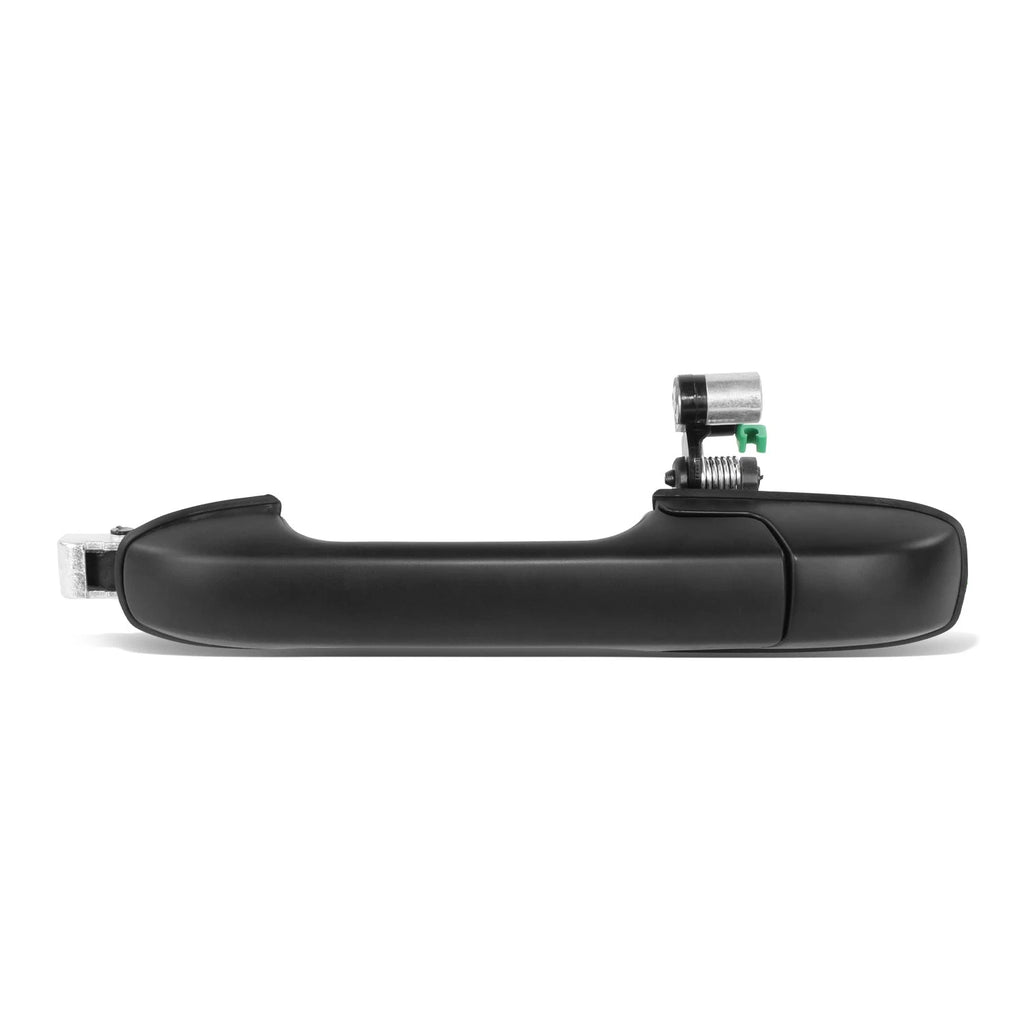 Rear Left Outer Door Handle for Honda Pilot (2006–2008)