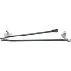 Windshield Wiper Linkages for Hyundai Accent (2000–2005)