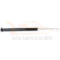 Set of 4 Strut Shock Absorbers Assembly for Mazda 3 (2004–2010)