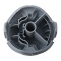 Spool Cover for STC5433, STC5433PC Lawnmower Accessories