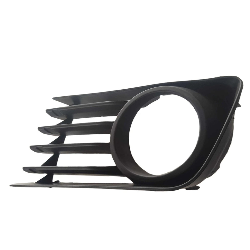 Fog Lamp Light for Toyota Prius (2010-2015)
