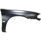 Fender for Subaru Legacy (1995–1999) Front Driver & Passenger Side