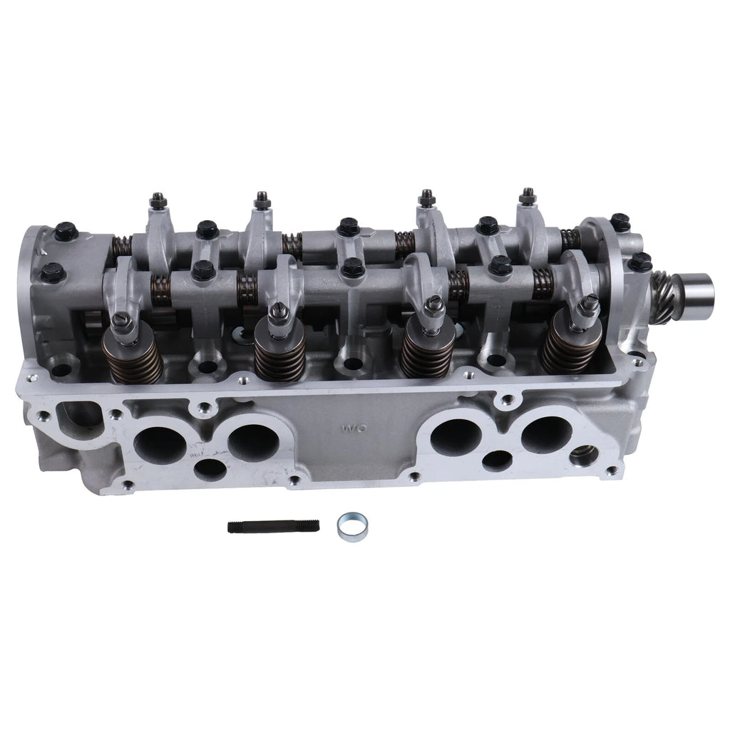 Cylinder Head Assy 1360878 for Mazda 2.2 FE F2 (Hyster Yale Forklift)