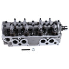 Cylinder Head Assy 1360878 for Mazda 2.2 FE F2 (Hyster Yale Forklift)