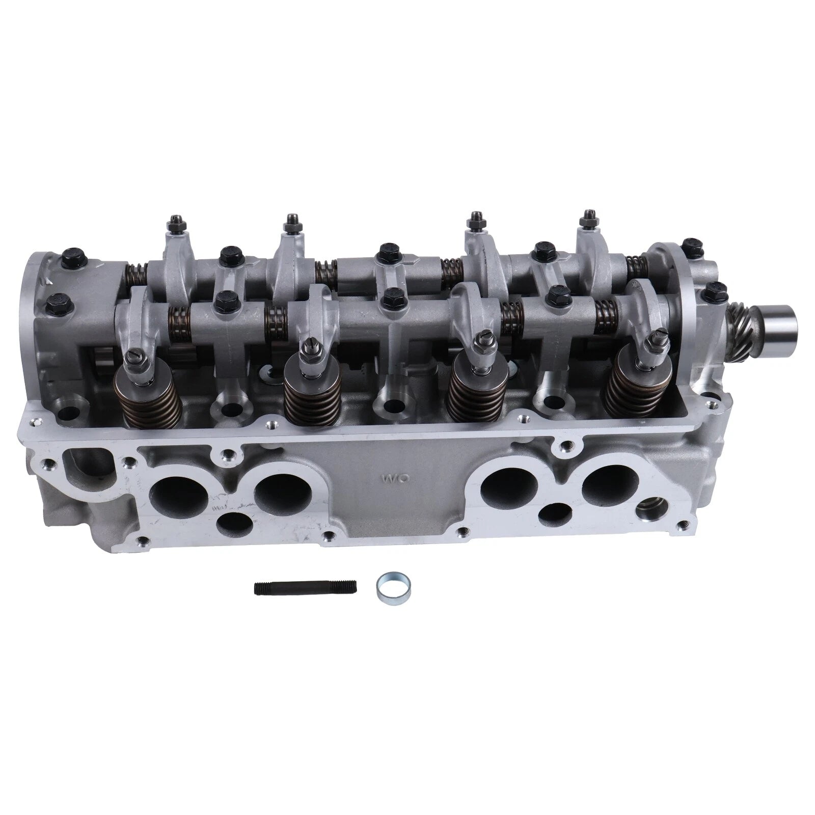 Cylinder Head Assy 1360878 for Mazda 2.2 FE F2 (Hyster Yale Forklift)