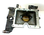 Throttle Body Assembly for Evinrude 40-50hp 2-Stroke (2004–2005) 5006454