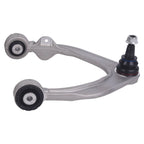 Set of 2 Front Upper Control Arms with Ball Joints for Volvo S90 V90