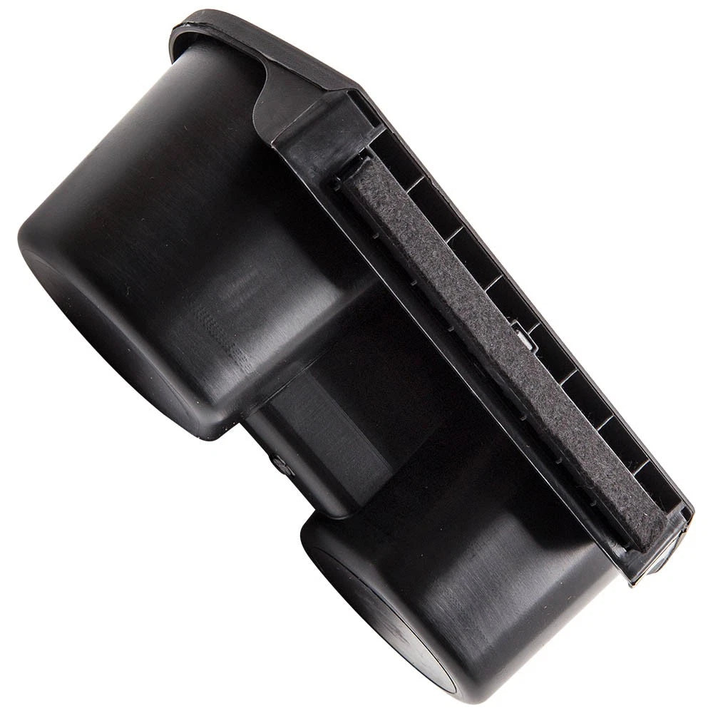 Dual Console Armrest Cup Holder for Honda Civic (2016–2018) 83446TBAA01ZA