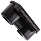 Dual Console Armrest Cup Holder for Honda Civic (2016–2018) 83446TBAA01ZA