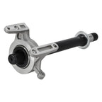 Intermediate Shaft for Honda CR-V Civic Acura RSX (2002–2006)