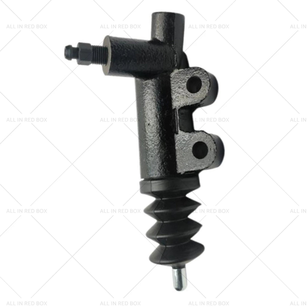 Clutch Slave Cylinder for Toyota Hilux (1997–2002) RZN169R RZN174R 2.7L 4x4