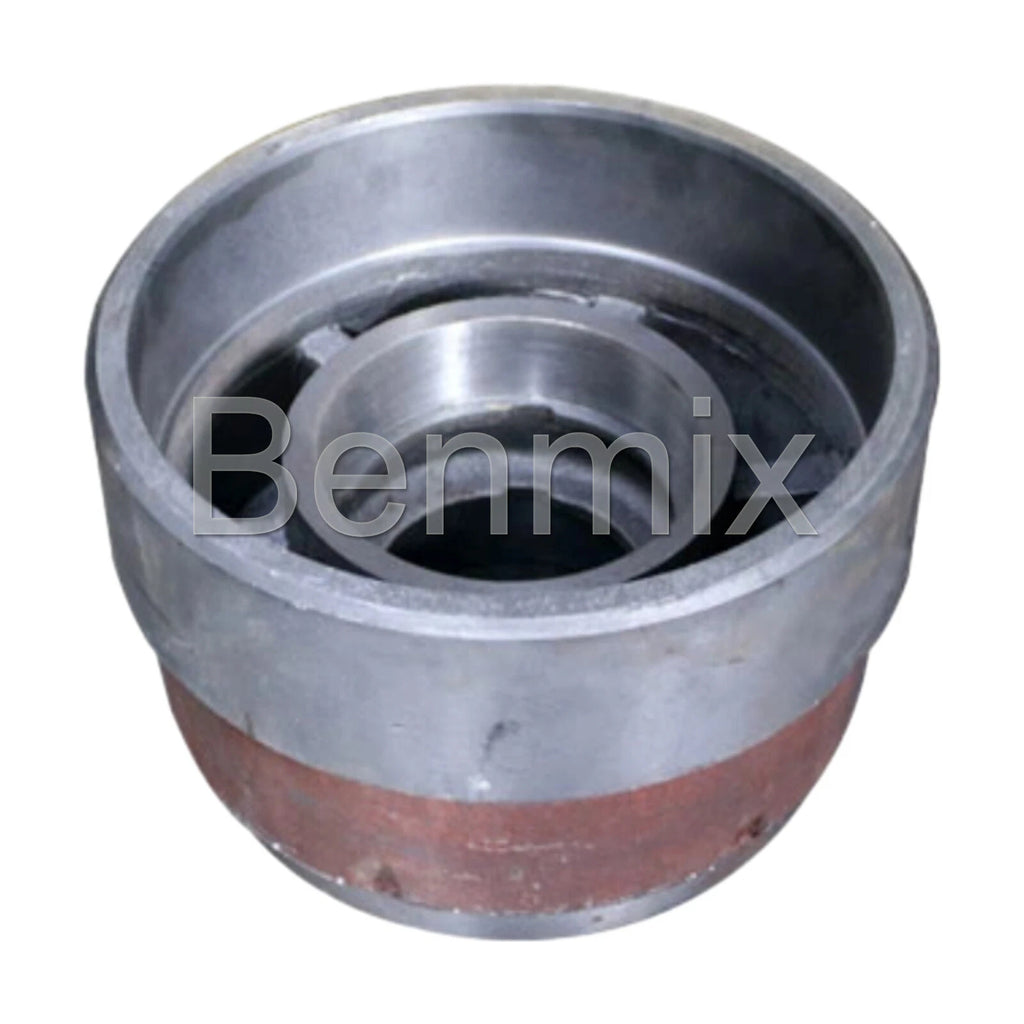 Brake Drum KJ073-02011 for Heli 4.5 Ton Forklift (KJ07302011)