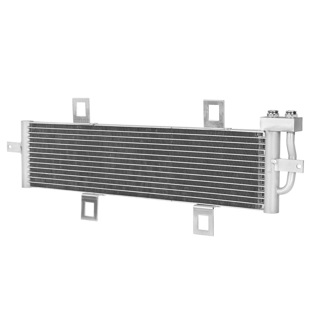 Automatic Transmission Oil Cooler for Dodge Dart (2013-2016)