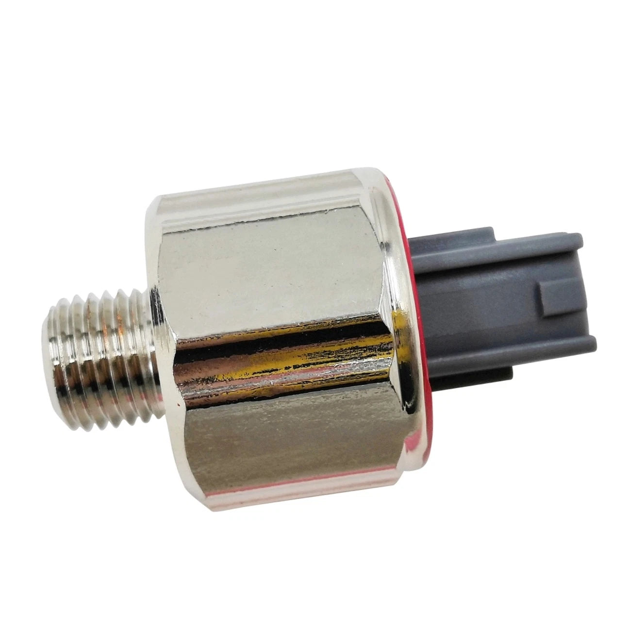Ignition Knock Sensor for Lexus LX470, Toyota Celica, Corolla (1998–2005)