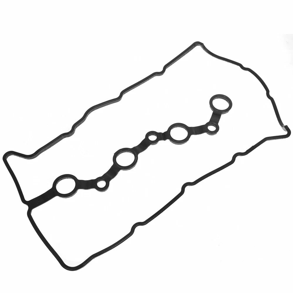 Valve Cover Gasket for Kia Sorento, Optima (2016–2020) & Hyundai Sonata, Santa Fe (2015–2020)