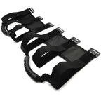 Grab Handle 1.75" Rear View Mirror for Polaris RZR XP 1000 900 (2014–2023)