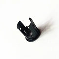 Parking Assist Sensor Bracket for Chevrolet Silverado Sierra (2014-2016)