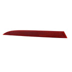 Replacement Driver Side Rear Bumper Cover Reflector for 2013-2015 Honda Accord