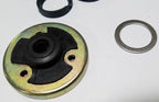 Transmission Shift Rebuild Kit for Thunderbird SC Cougar XR7 (1989–1995)