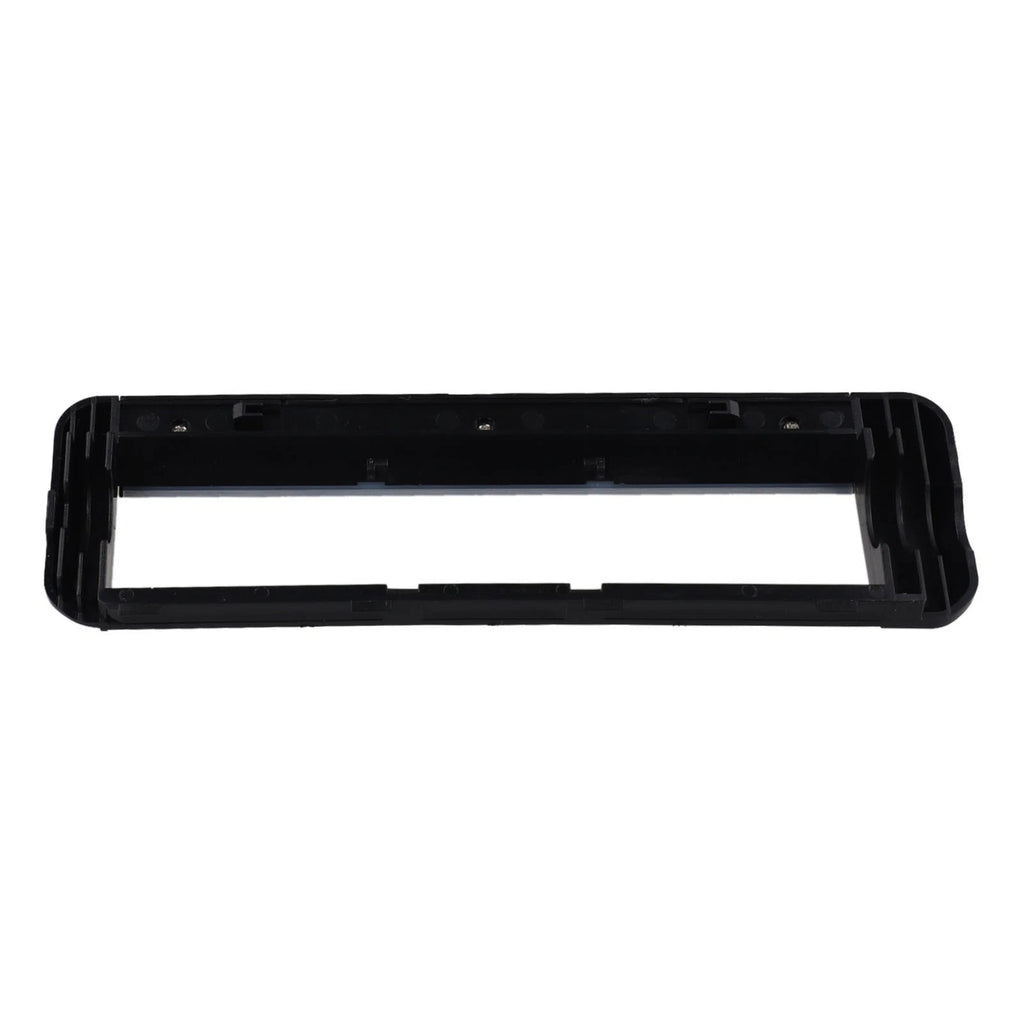 Main Brush Cover for L20 Ultra Robot Vacuum (2020–2023)