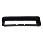 Main Brush Cover for L20 Ultra Robot Vacuum (2020–2023)
