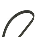 Drive Belt for Land Rover Range Rover Evoque (2012-2017)