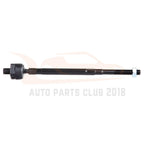 Tie Rod Sway Bar Wheel Bearing Hub for Infiniti I30 I35 (2000–2004)