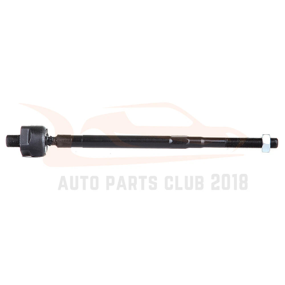 Tie Rod Sway Bar Wheel Bearing Hub for Infiniti I30 I35 (2000–2004)