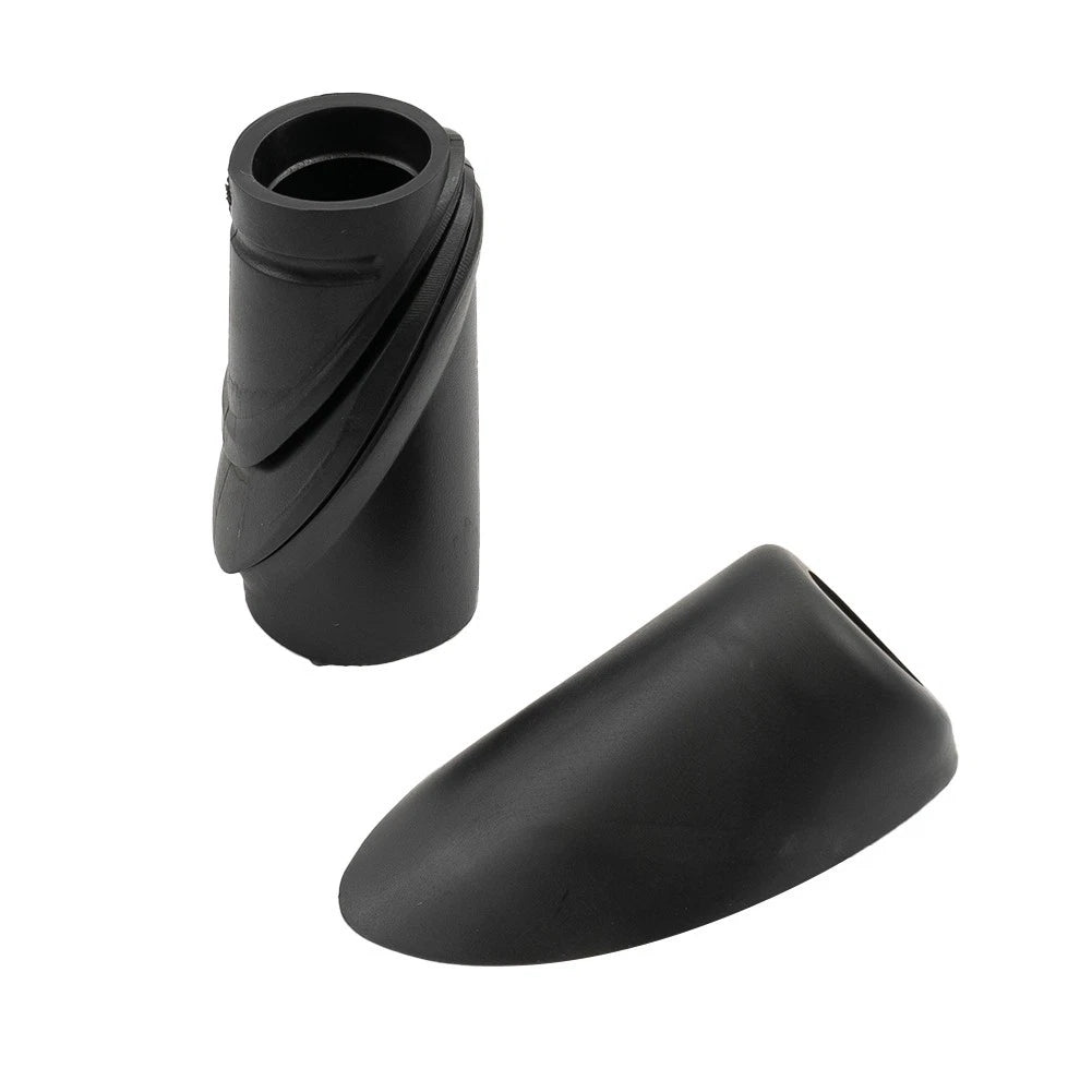Antenna Seal Grommet for Mercedes R129 SL SL500 SL320 300SL 500SL 600SL (1990–2002)