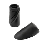 Antenna Seal Grommet for Mercedes R129 SL SL500 SL320 300SL 500SL 600SL (1990–2002)
