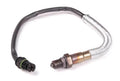 Genuine OEM Rear Oxygen Sensor for BMW 535i 535i xDrive 535xi (2008–2010)