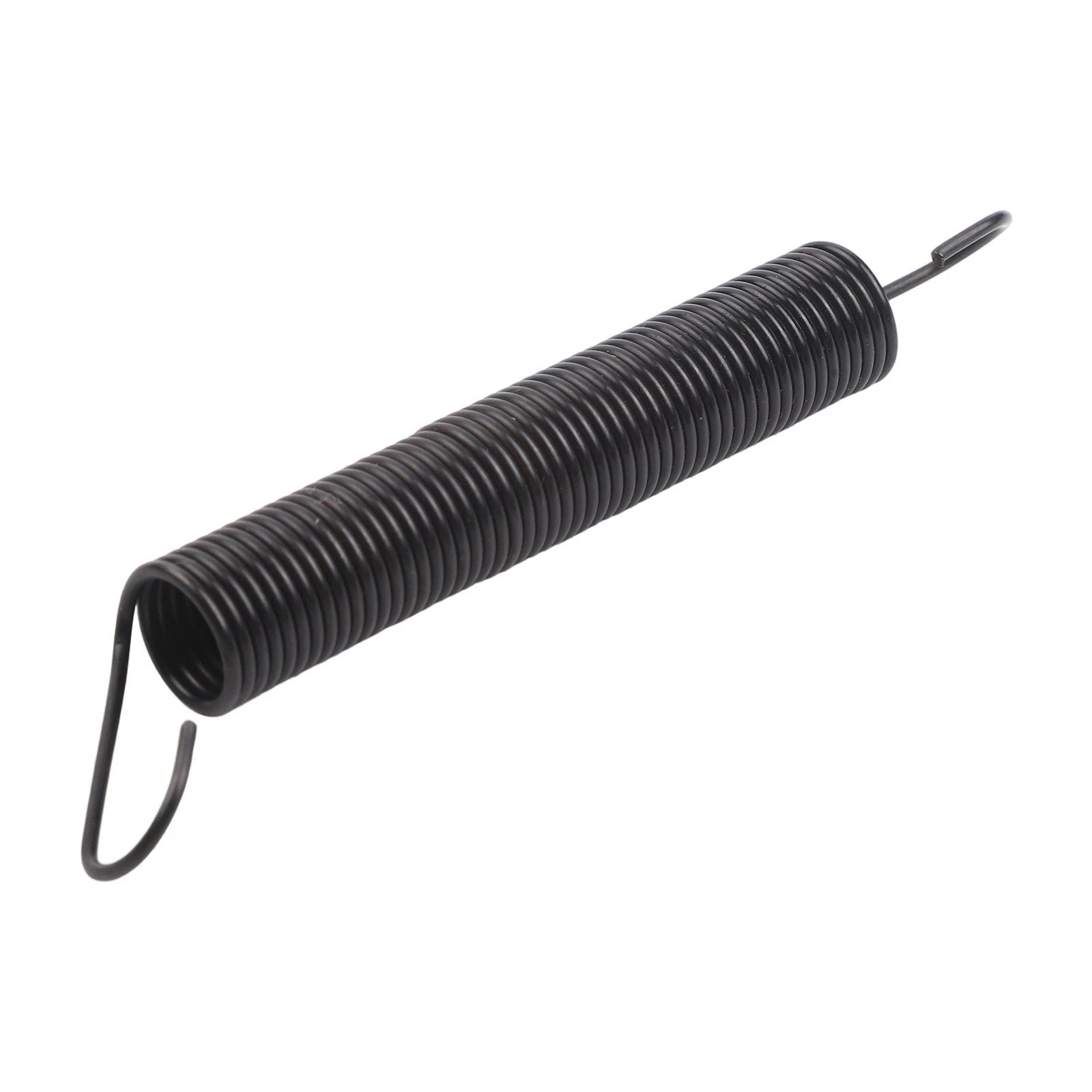 Deflector Spring Metal Replacement 532184505 for Lawn Tractors (2010–2023)
