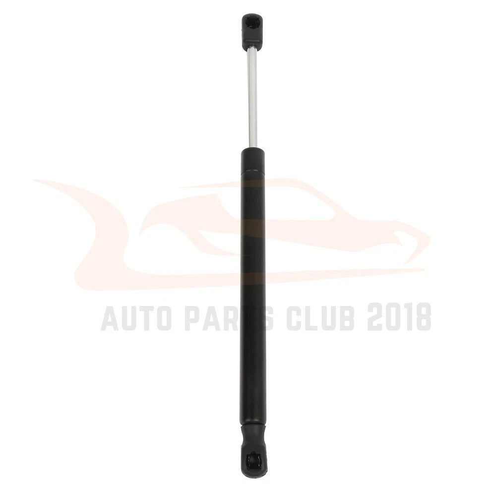 2X Rear Lift Support Shocks Struts for Continental Flying Spur (2007–2013)
