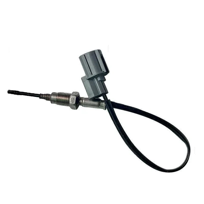 Exhaust Gas Temp Sensor for IC Corporation 1300 FBC (2004–2008)