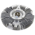 Fan Clutch for Ford F250, Econoline E150, E250
